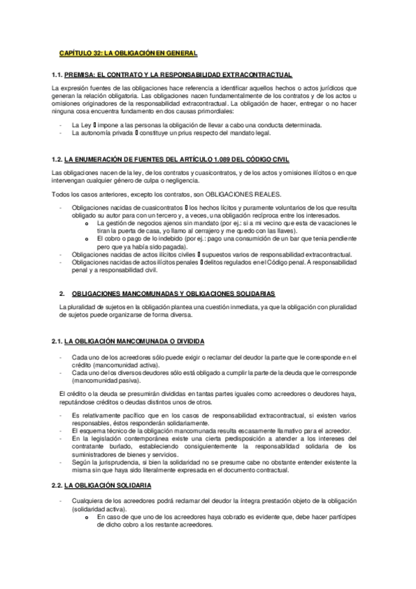 Miniatura del documento CAPITULO-32.pdf