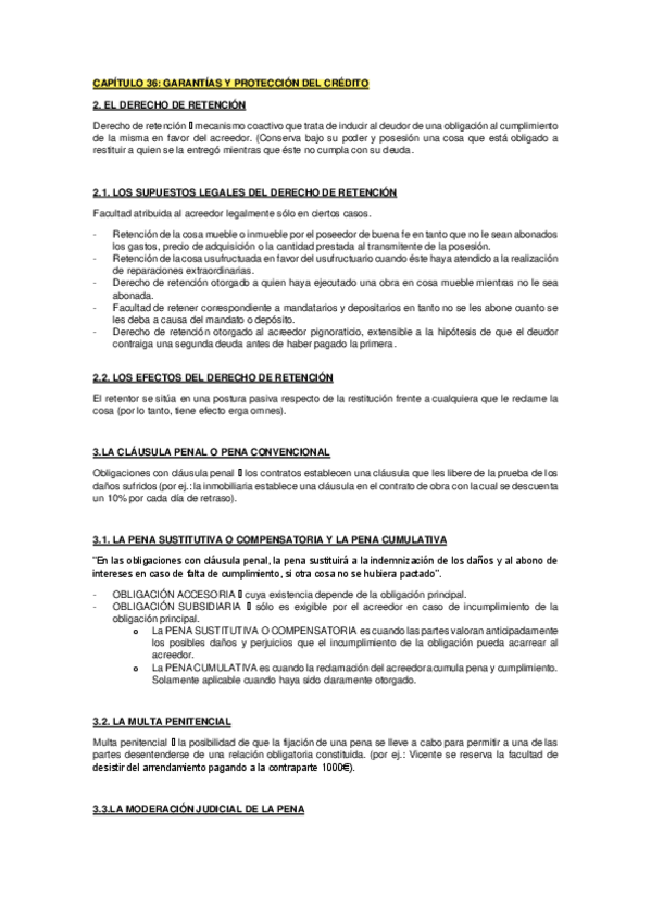 Miniatura del documento CAPITULO-36.pdf