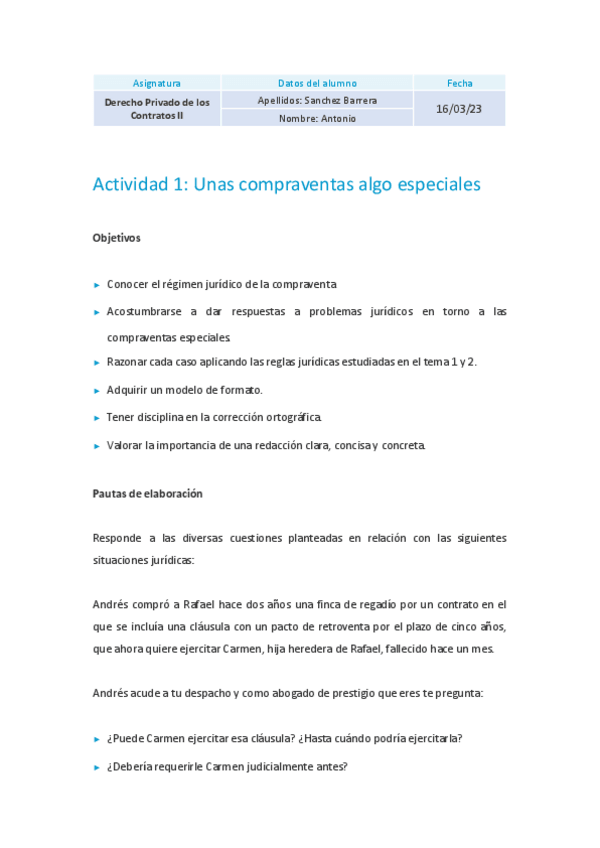 Miniatura del documento Trabajo-1.-Derecho-privado-de-los-contratos..pdf