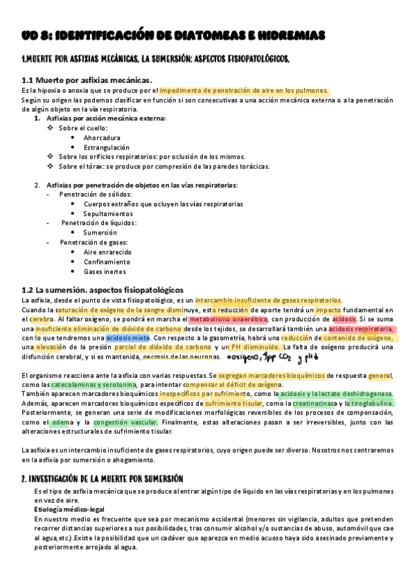 Miniatura del documento RESUMENES-LAB-FORENSE.pdf
