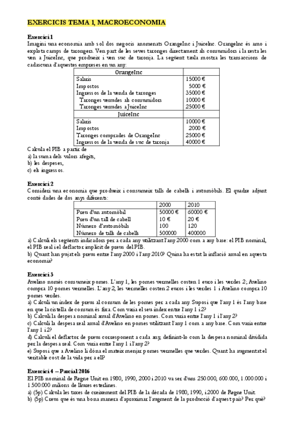 Miniatura del documento Ex1.pdf