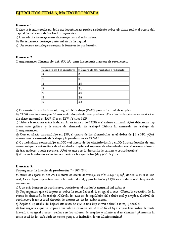 Miniatura del documento LP3.pdf