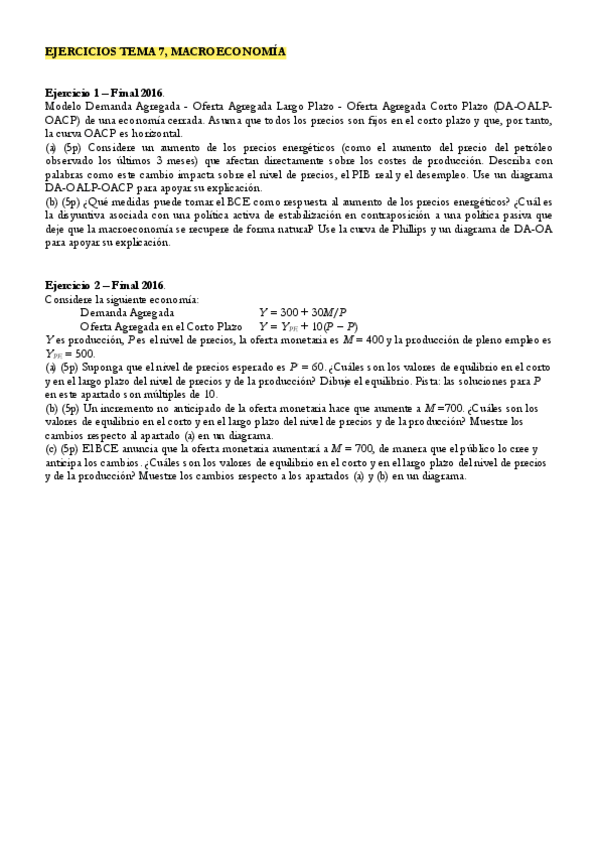 Miniatura del documento LP72021.pdf