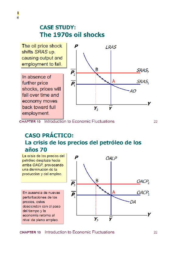 Miniatura del documento Sol72021.pdf