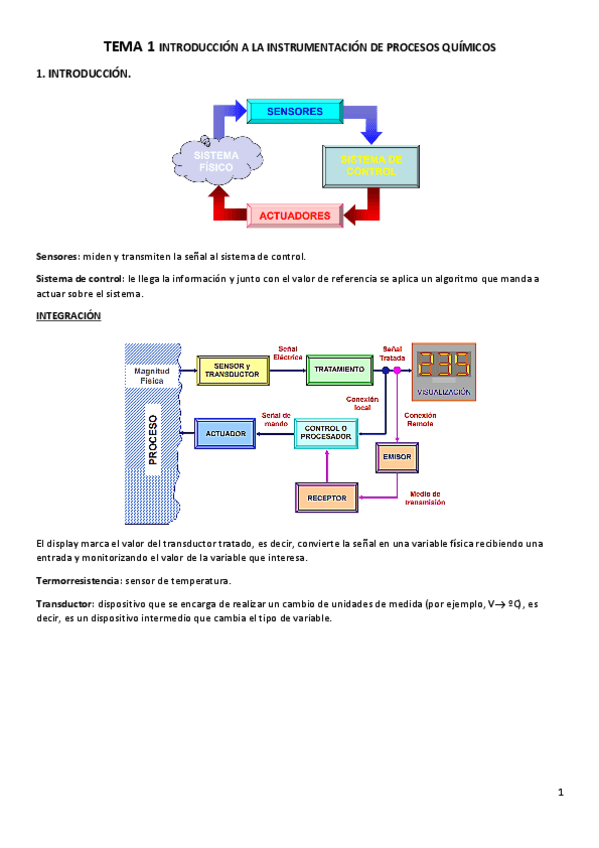 Miniatura del documento INSTRUMENTACION-DE-PROCESOS-QUIMICOS-1o-PARTE.pdf
