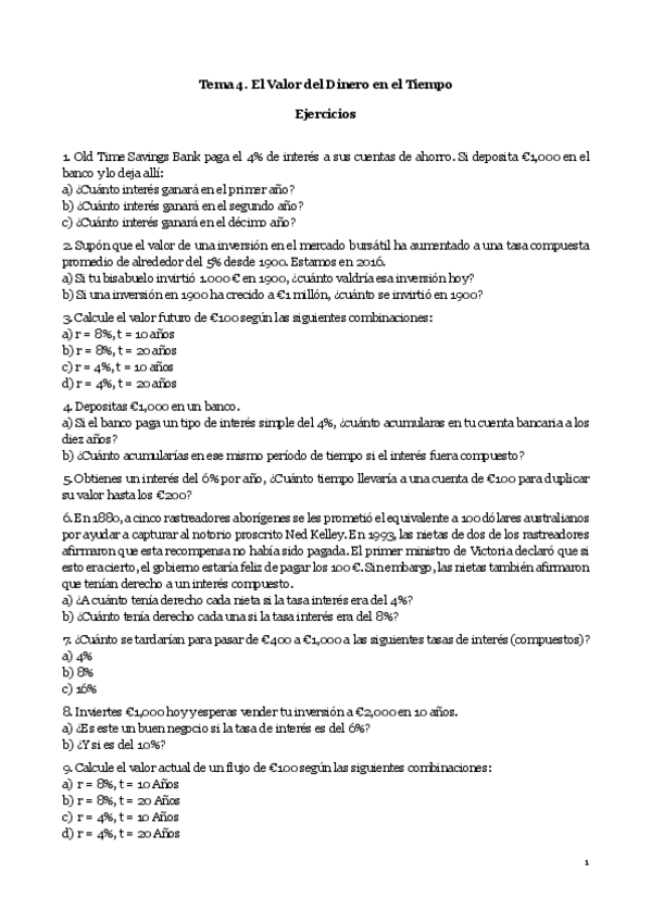 Miniatura del documento EjerciciosTema-4.-El-Valor-del-Dinero-en-el-TiempoPREGUNTAS.pdf
