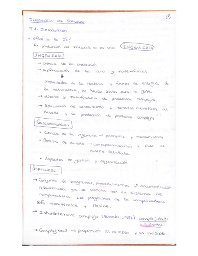 Miniatura del documento Tema-1.pdf