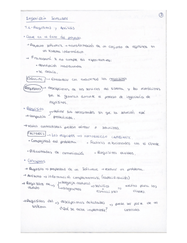Miniatura del documento Tema-2.1.pdf
