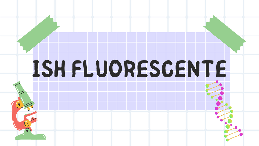 Miniatura del documento Trabajo-FISH-UD8.pdf