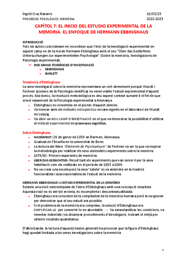 Miniatura del documento CAPITOL-7-EL-INICIO-DEL-ESTUDIO-EXPERIMENTAL-DE-LA-MEMORIA-EL-ENFOQUE-DE-HERMANN-EBBINGHAUS.pdf