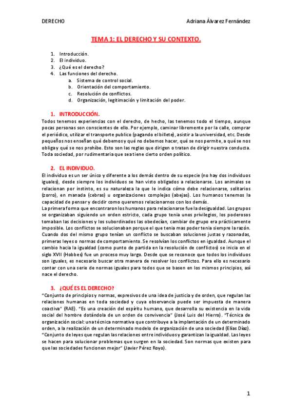 Miniatura del documento Periodismo-2o-Derecho-Angela-Bobadilla.pdf