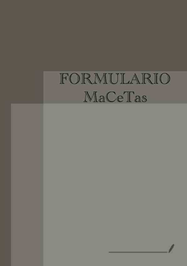 Miniatura del documento FORMULARIO-1er-PARCIAL.pdf