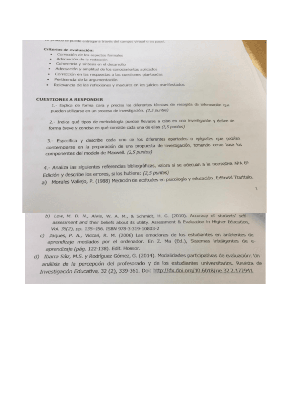 Miniatura del documento EXAMEN 2018.pdf