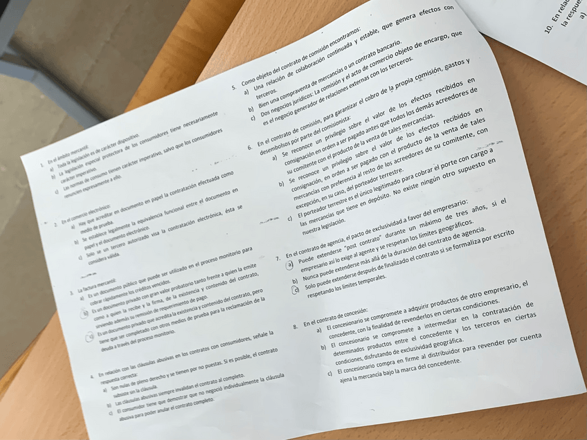 Miniatura del documento examen-mercantil-febrero-2023.pdf