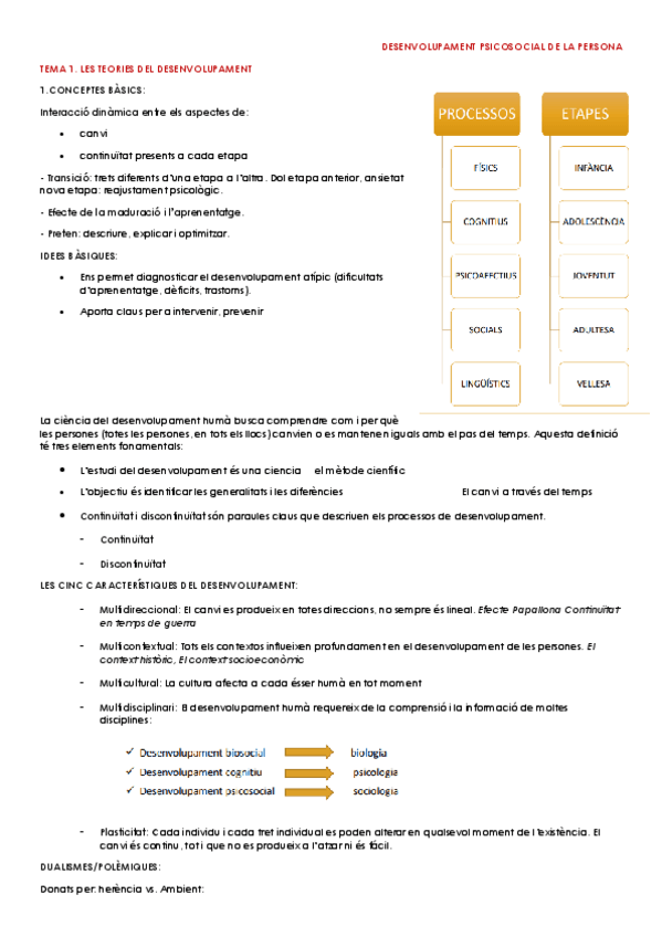 Miniatura del documento DESENVOLUPAMENT PSICOSOCIAL DE LA SALUT - TEMA 1- 8 (1).pdf