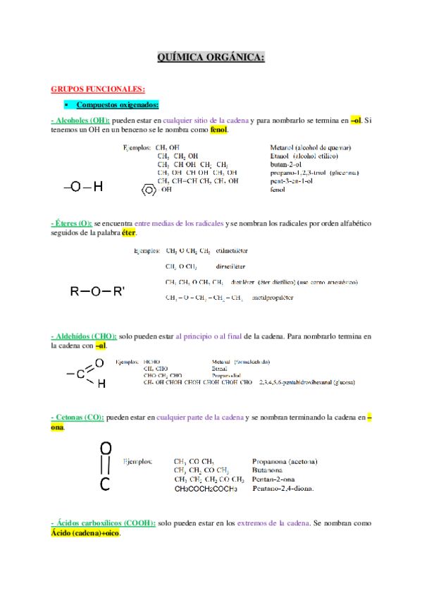 Miniatura del documento QUIMICA-ORGANICA.pdf