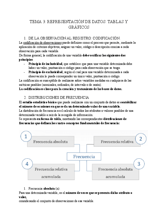 Miniatura del documento TEMA-3-ESTADISTICA-APLICADA-A-LAS-CIENCIAS-SOCIALES.pdf