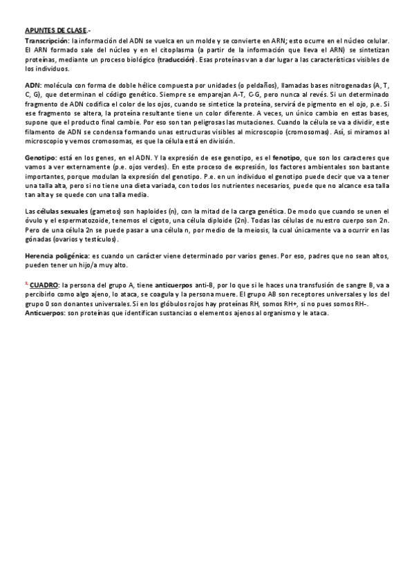 Miniatura del documento Apuntes-Practica-4.pdf