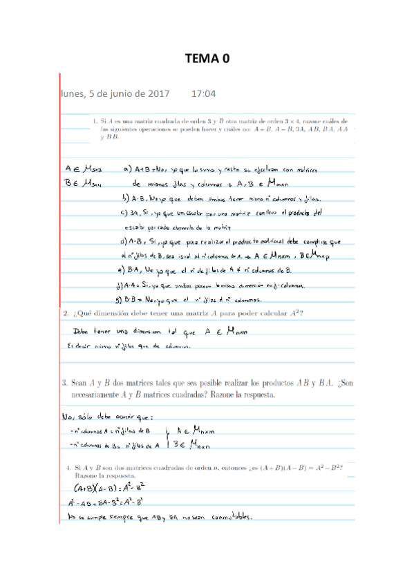 Miniatura del documento Relaciones Ejercicios Resueltas.pdf