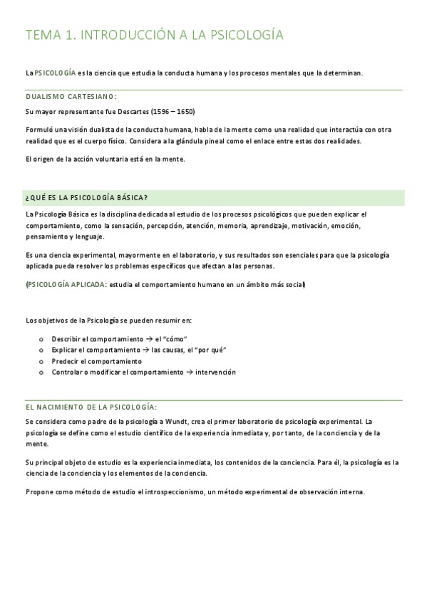 Miniatura del documento TEMA-1.pdf