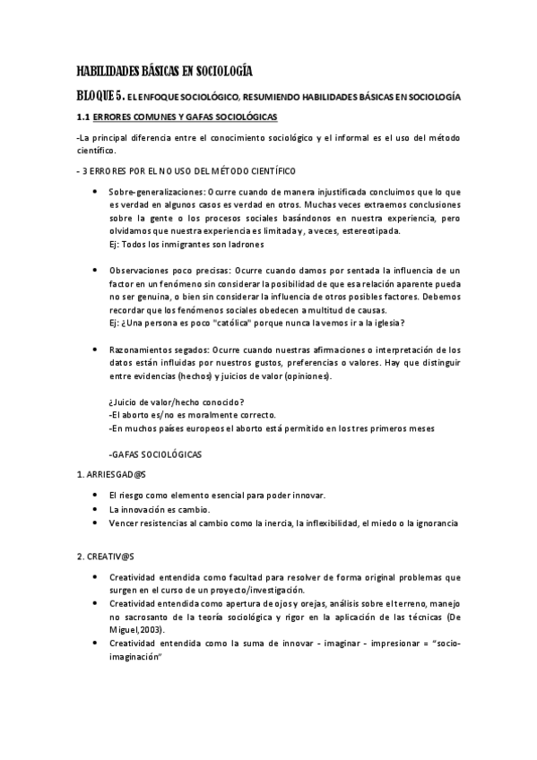 Miniatura del documento TEMA-5.pdf