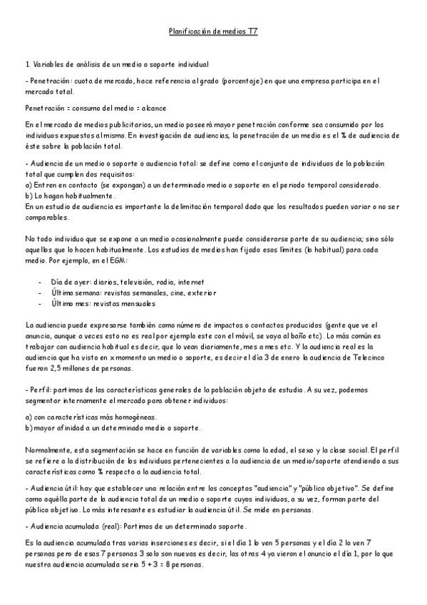 Miniatura del documento Planificacion-T7.pdf