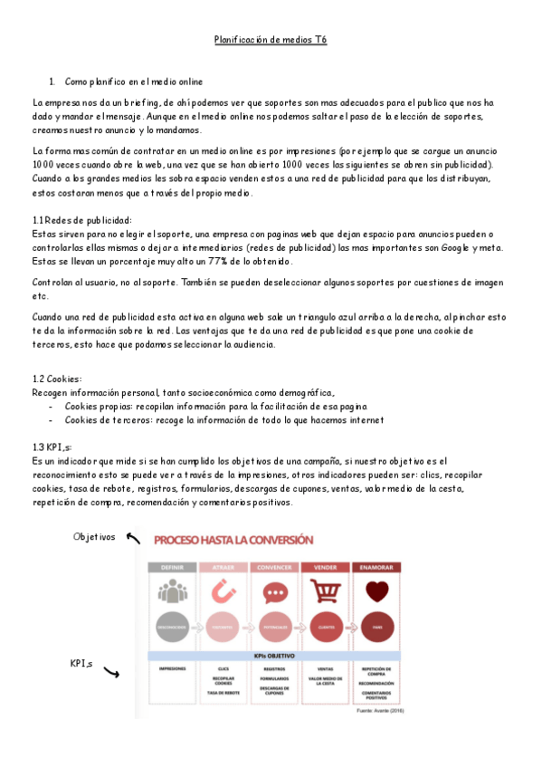 Miniatura del documento Planificacion-T6.pdf