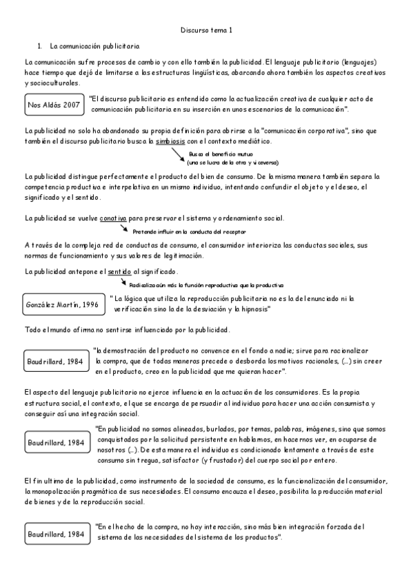 Miniatura del documento DISCURSO-TEMA-1.pdf