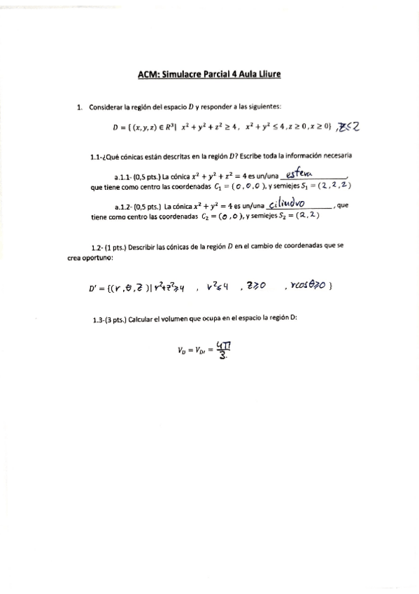 Miniatura del documento Correccion-simulacro-ACM.pdf