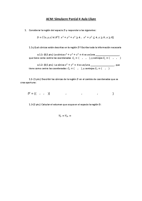 Miniatura del documento Simulacre-final-ACM.pdf