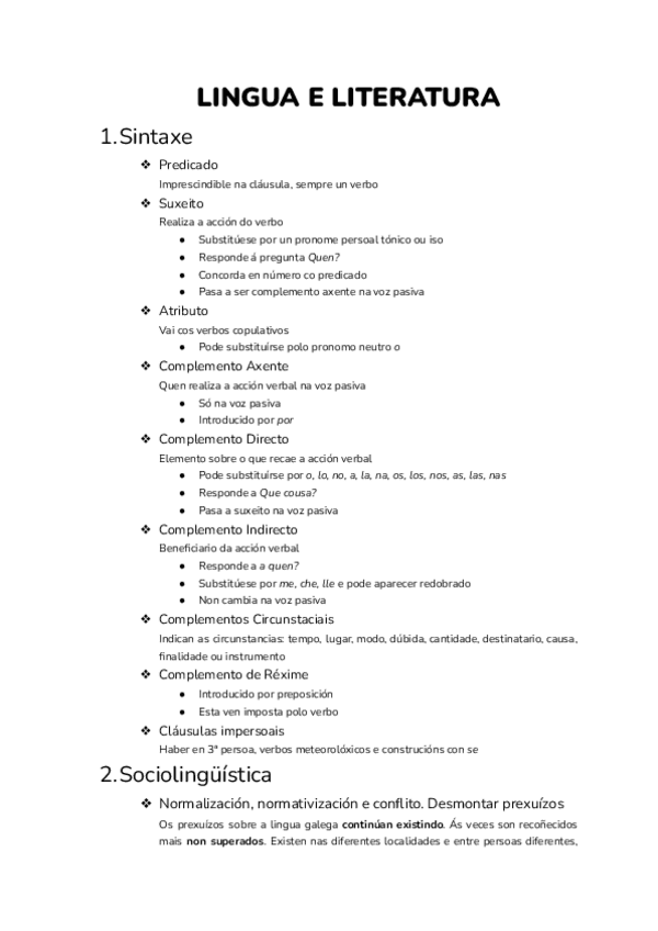 Miniatura del documento Poesia-galega-de-posquerra.pdf