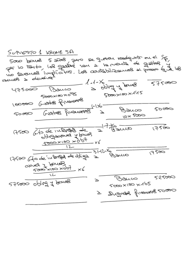 Miniatura del documento EJERCICIOS-RESUELTOS-PASIVOS-FINANCIEROS.pdf