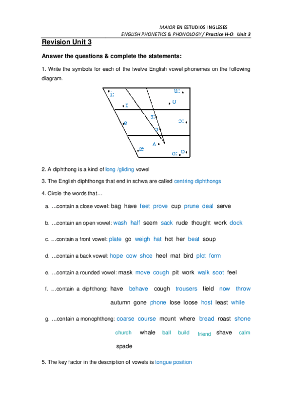 Miniatura del documento RevisionUnit-3-key.pdf