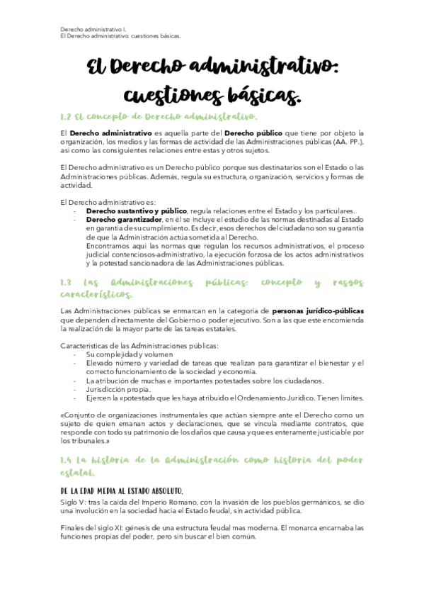 Miniatura del documento tema-1-ADMINISTRATIVO.pdf