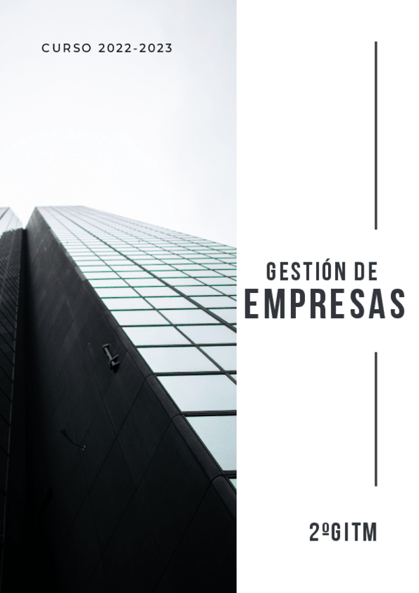 Miniatura del documento PARCIAL-1-TODO.pdf