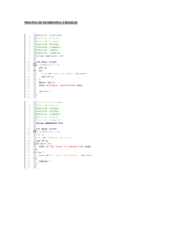 Miniatura del documento PRACTICA-3-RESUELTA.pdf