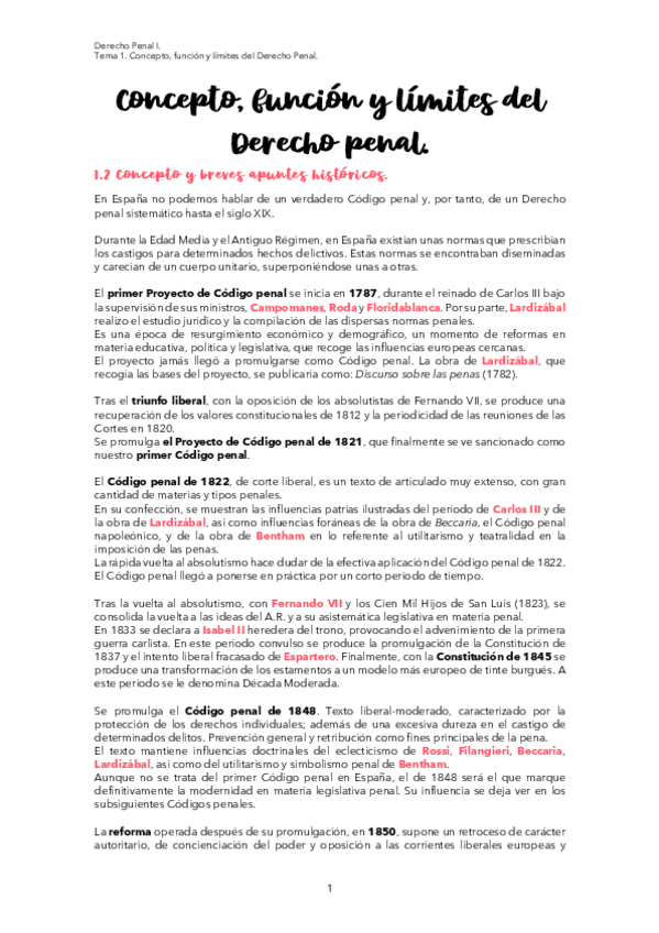 Miniatura del documento tema-1-PENAL.pdf