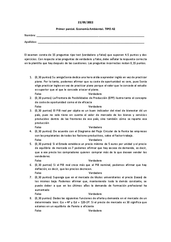 Miniatura del documento 1er-parcial-Economia-Ambiental-curso-2022-23.pdf