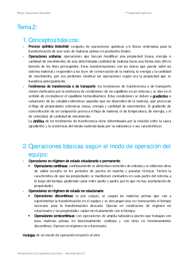 Miniatura del documento Apuntes tema 2.pdf