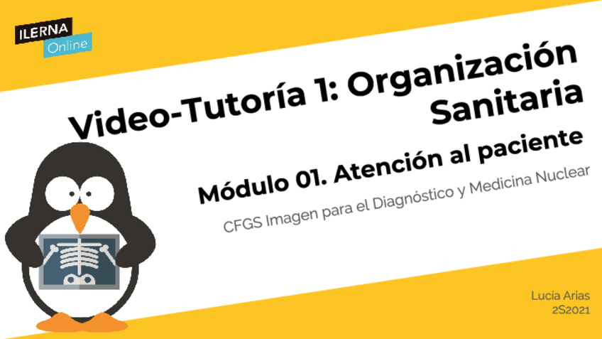 Miniatura del documento 1.-Organizacion-sanitaria-I-03.03.2021.pdf