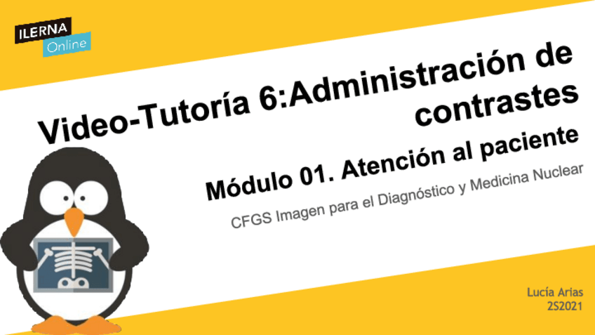 Miniatura del documento 6.-Administracion-de-contrastes-14.04.2021.pdf