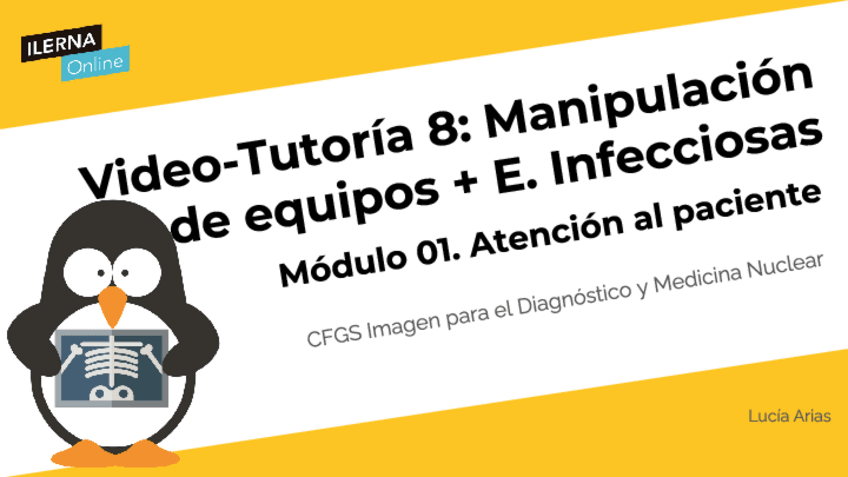 Miniatura del documento 8.-Equipos-y-Enfermedades-28.04.2021.pdf
