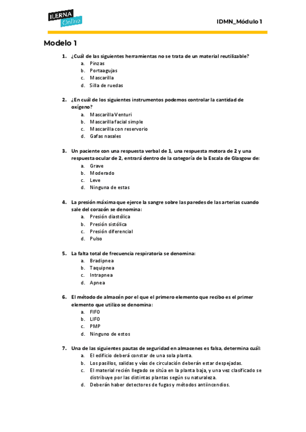 Miniatura del documento Modelo-examen-1.pdf