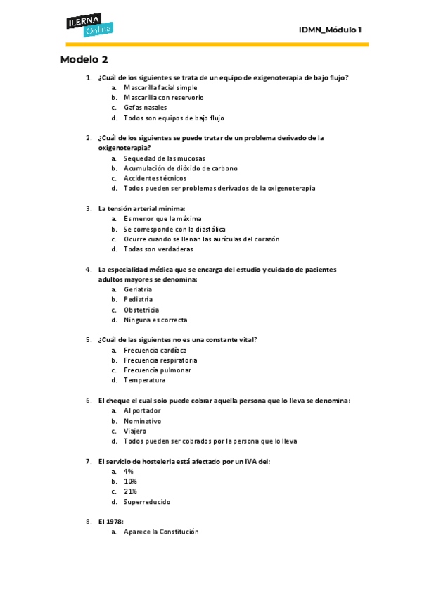 Miniatura del documento Modelo-examen-2.pdf