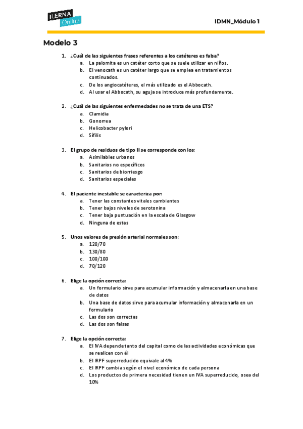 Miniatura del documento Modelo-examen-3.pdf