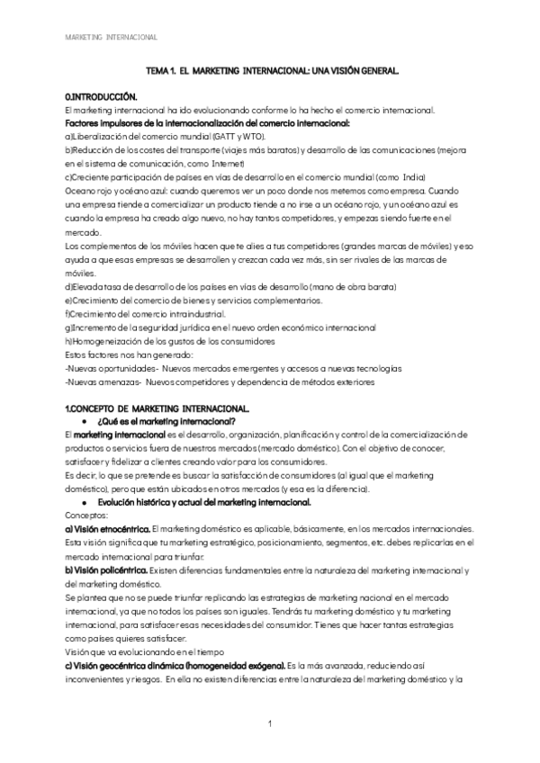 Miniatura del documento Resumen-TEMA-1.pdf