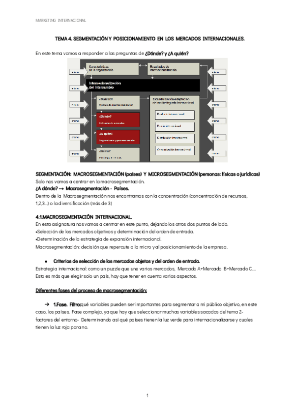 Miniatura del documento Resumen-TEMA-4.pdf
