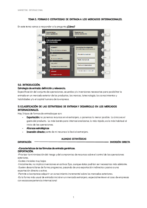 Miniatura del documento Resumen-TEMA-5.pdf
