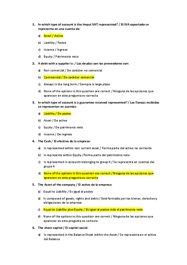 Miniatura del documento TEST-SOLUCIONES.pdf