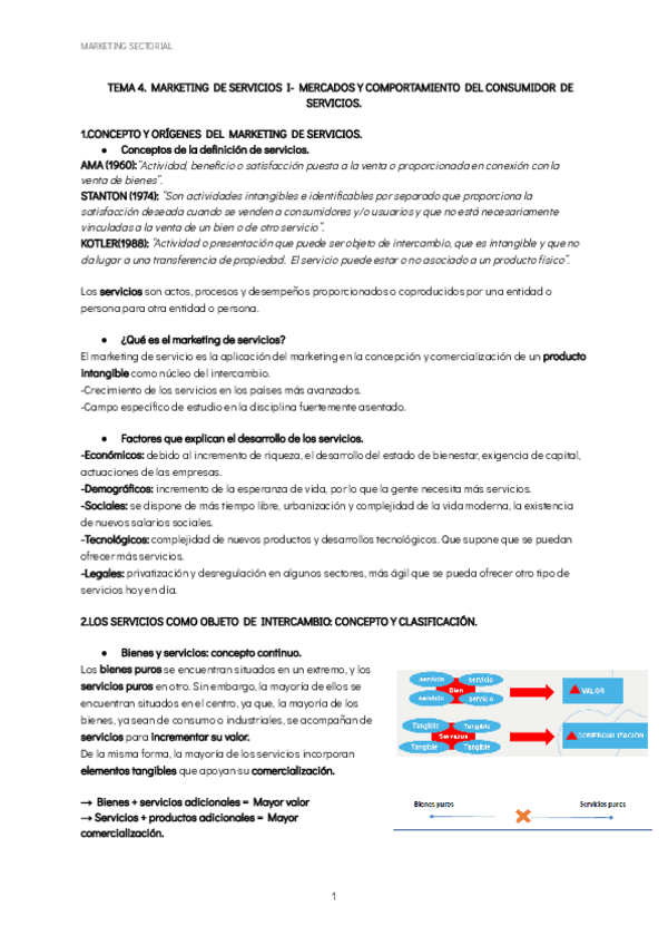 Miniatura del documento TEMA-4.Marketing-de-servicios.pdf